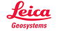 Leica Geosystems