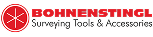 Amberg Technologies