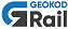 GEOKOD Rail