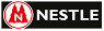 Nestlé
