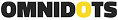 Omnidots
