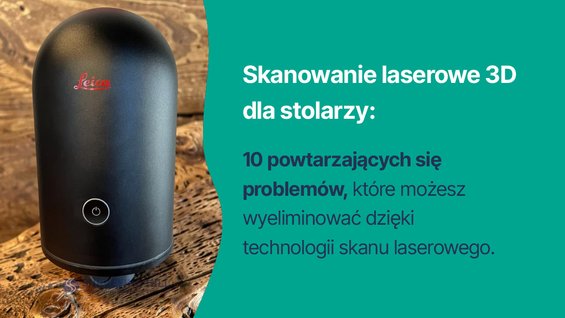 Podgląd przewodnika — strona 1