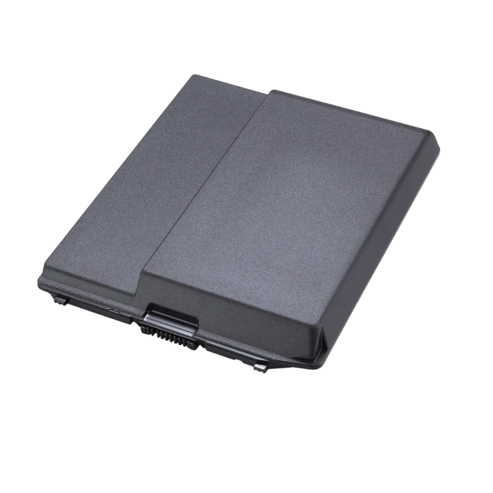 Bateria Leica Geosystems CBA4