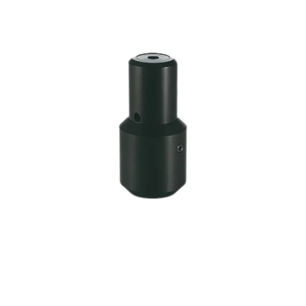 Leica GAD103