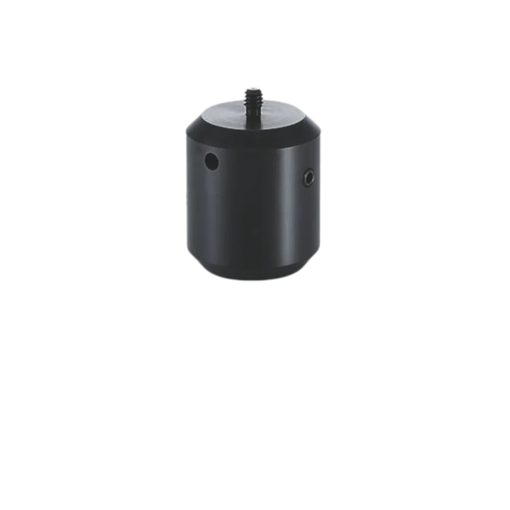 Leica GAD105