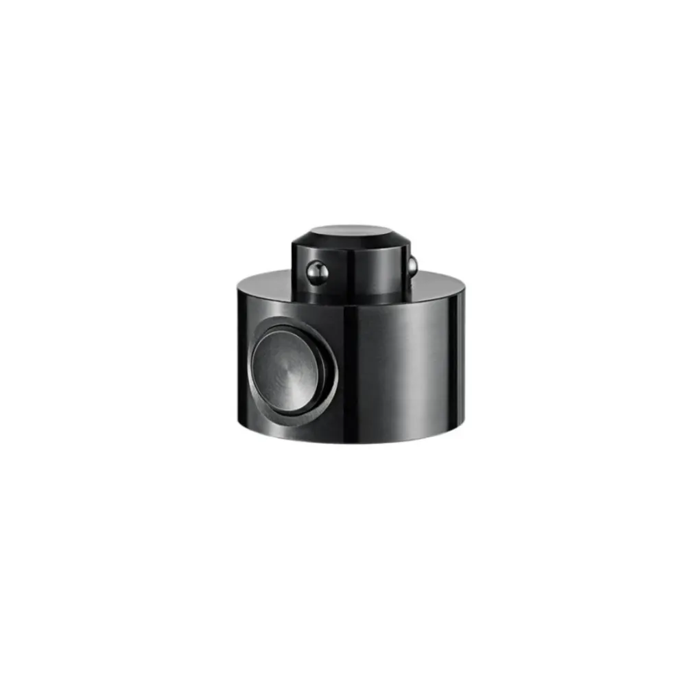 Leica GAD52, adapter do montażu skanera Leica BLK na statywie z gwintem 1/4″