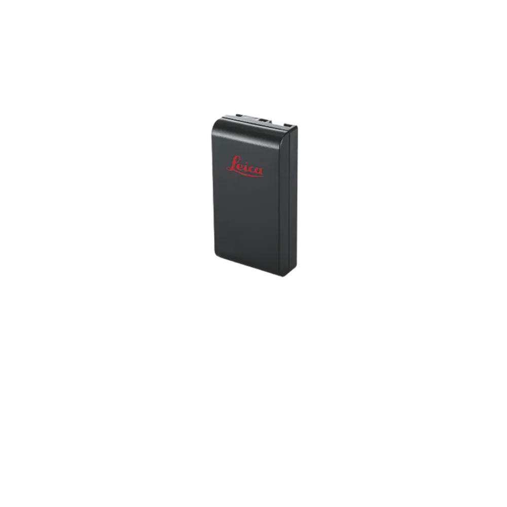 Bateria Leica Geosystems GEB111