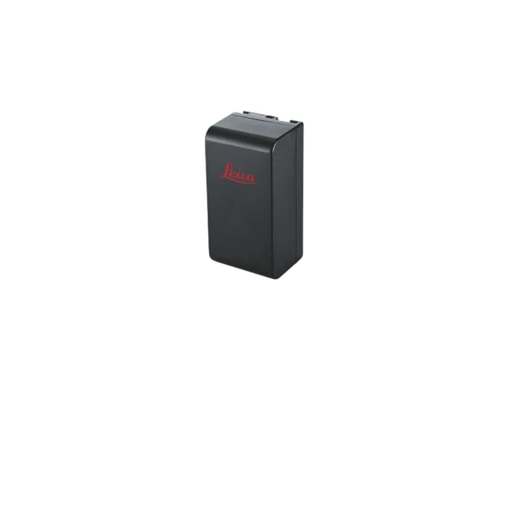 Bateria Leica Geosystems GEB121