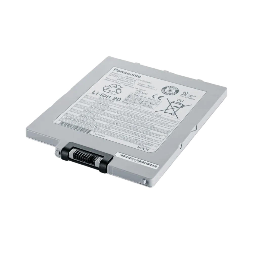 Bateria Leica Geosystems GEB235