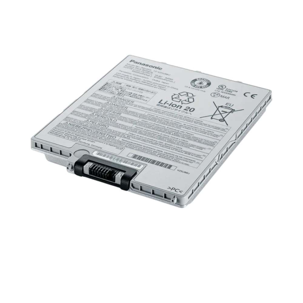 Bateria Leica Geosystems GEB236
