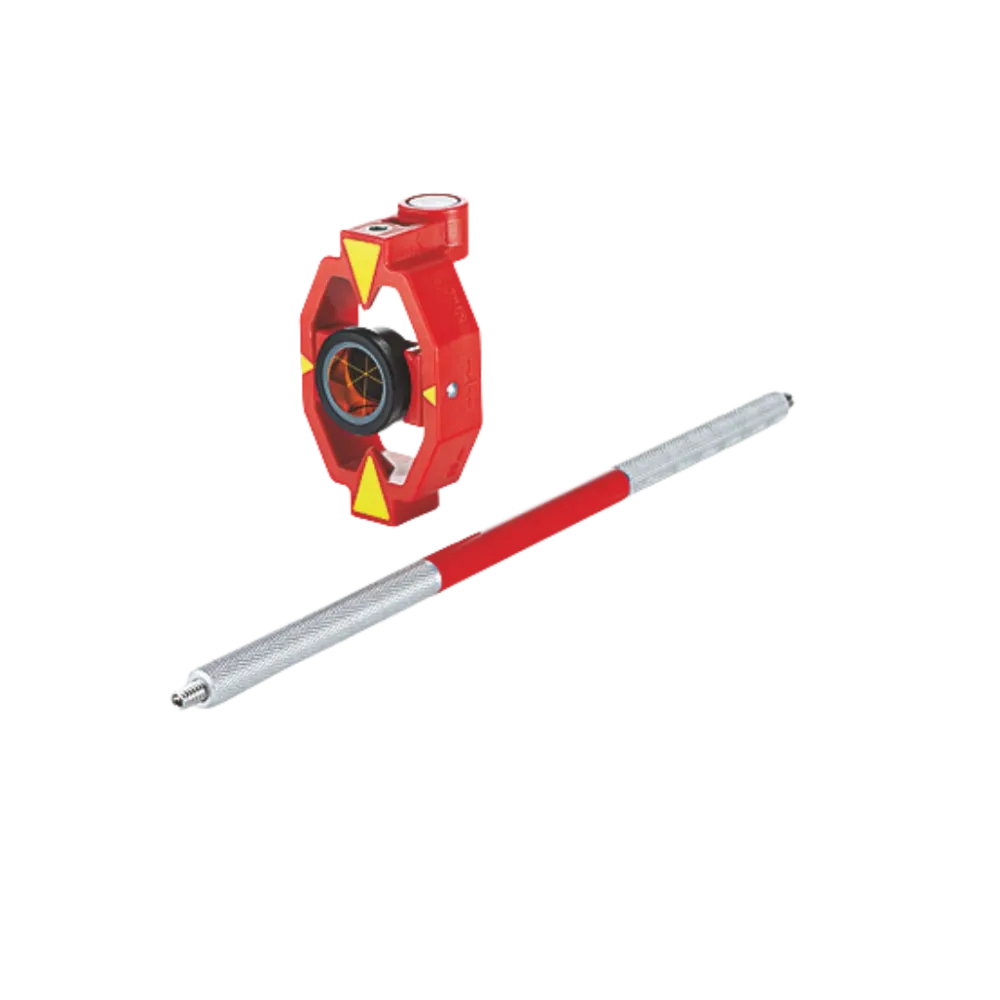 Leica GMP112