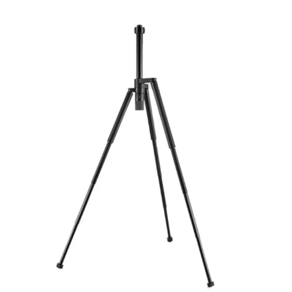 Leica GST29, statyw do skanera laserowego BLK360