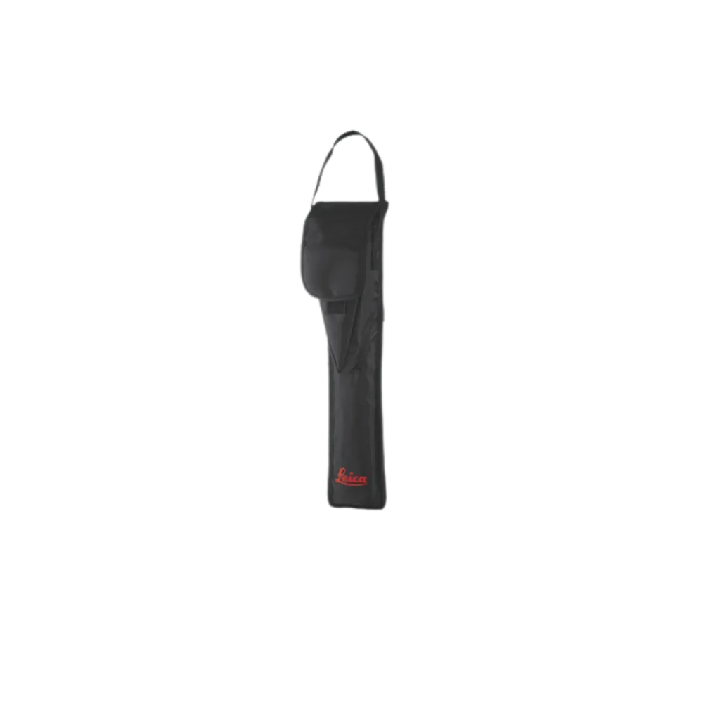 Leica GVP608