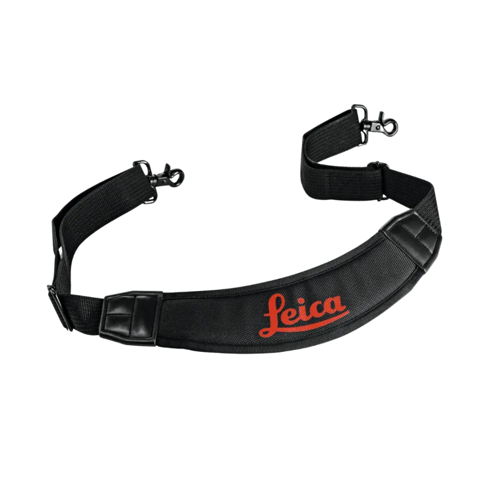 Leica GVP719, pasek na ramię do kontenera transportowego Leica Geosystems