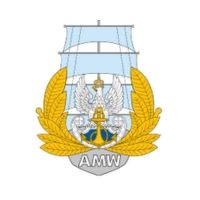 Akademia Marynarki Wojennej