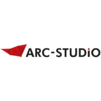 ARC-STUDIO geodezja inżynieryjno-przemysłowa