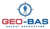 GEO-BAS Usługi Geodezyjne