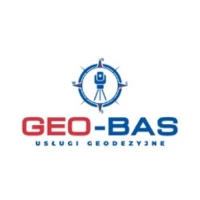 GEO-BAS Usługi Geodezyjne