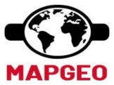 Biuro Geodezyjno-Kartograficzne Mapgeo