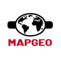 Biuro Geodezyjno-Kartograficzne Mapgeo