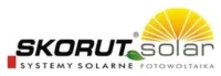 Skorut Systemy Solarne ® Sp. z o.o.