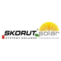 Skorut Systemy Solarne ® Sp. z o.o.