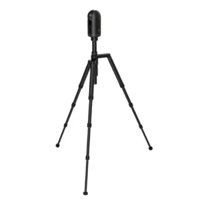 Skaner laserowy 3D Leica BLK360, zdjęcie 2