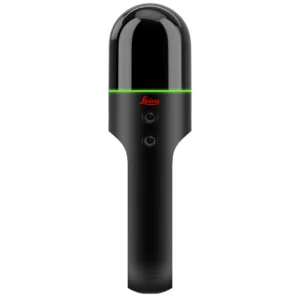 Leica BLK2GO, ręczny skaner laserowy 3D, zdjęcie 2
