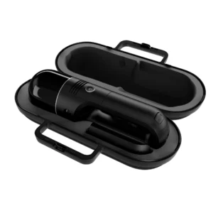Leica BLK2GO, ręczny skaner laserowy 3D, zdjęcie 4