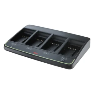 Leica GKL341, ładowarka baterii Leica Geosystems