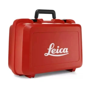 Leica GVP730, walizka transportowa do RTC360