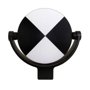 Leica GZT21, tarcza do skanerów laserowych 3D Leica Geosystems