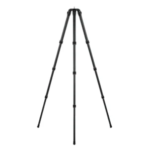 Leica GST80, statyw z włókna węglowego do skanera Leica RTC360