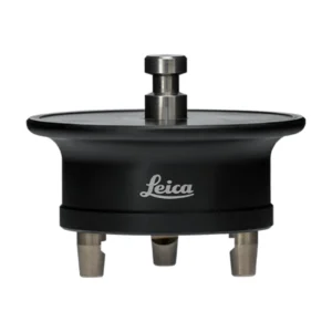 Leica GAD120, adapter do RTC360/LT oraz  iCS20/iCS50