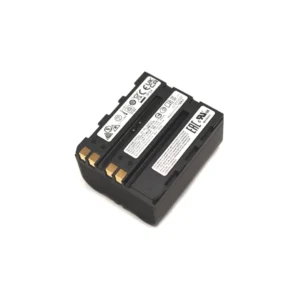 Bateria Leica Geosystems GEB364, zdjęcie 2