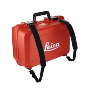 Leica GVP718, Podstawowy system do przenoszenia (szelki do kontenera)