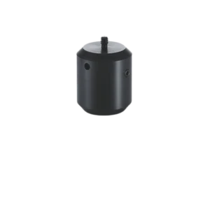 Leica GAD105, adapter do minipryzmatów Leica GMP111