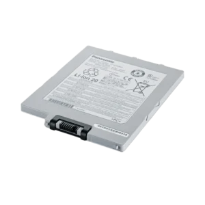 Bateria Leica Geosystems GEB235