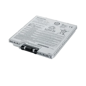 Bateria Leica Geosystems GEB236