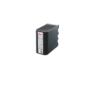 Bateria Leica Geosystems GEB243, zastępuje GEB242