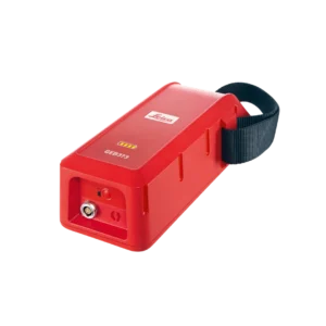 Bateria zewnętrzna Leica Geosystems GEB373, zastępuje GEB371