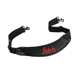 Leica GVP719, pasek na ramię do kontenera transportowego Leica Geosystems