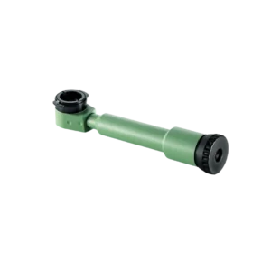 Akcesoria do tachimetrów