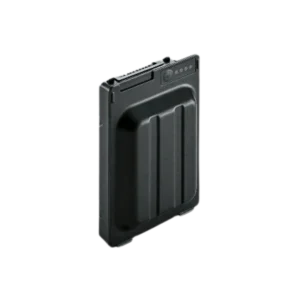 Bateria Leica Geosystems GEB260