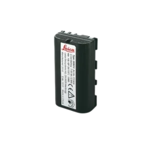 Bateria Leica Geosystems GEB212
