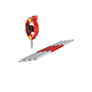 Minipryzmaty geodezyjne