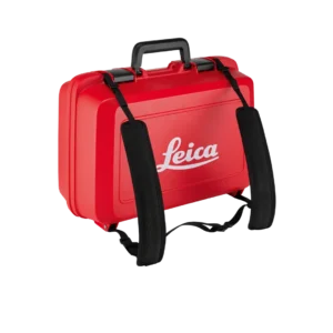 Przechowywanie i transport