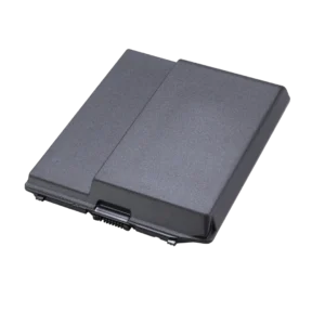 Bateria Leica Geosystems CBA4