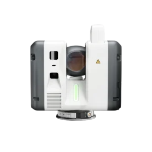 Skaner laserowy 3D Leica RTC – RTC300, RTC500, RTC700, zdjęcie 2