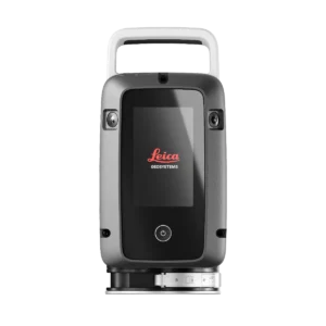 Skaner laserowy 3D Leica RTC – RTC300, RTC500, RTC700, zdjęcie 4